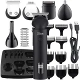 trymer-zilan-zln8672-marka-zilan