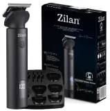 trymer-zilan-zln8672-model-electric-hair-clipper-shaver-groomer-16in1-apollon