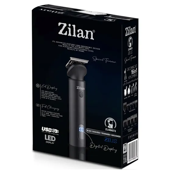 trymer-zilan-zln8672-zastosowanie-do-ciala