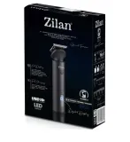 trymer-zilan-zln8672-zastosowanie-do-ciala