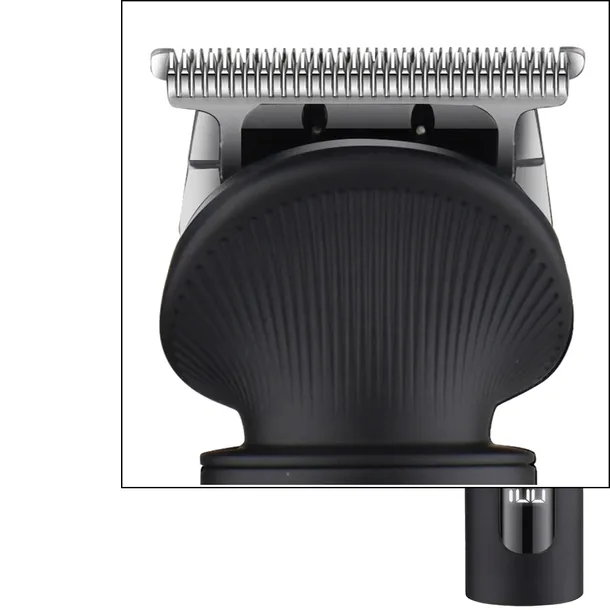 trymer-zilan-zln8672-mozliwosc-mycia-pod-woda-brak-informacji