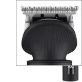 trymer-zilan-zln8672-mozliwosc-mycia-pod-woda-brak-informacji