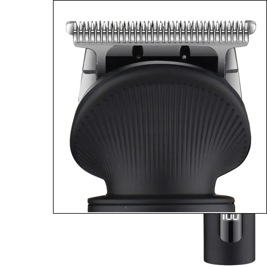 trymer-zilan-zln8672