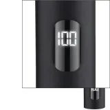 trymer-zilan-zln8672-czas-ladowania-90-min