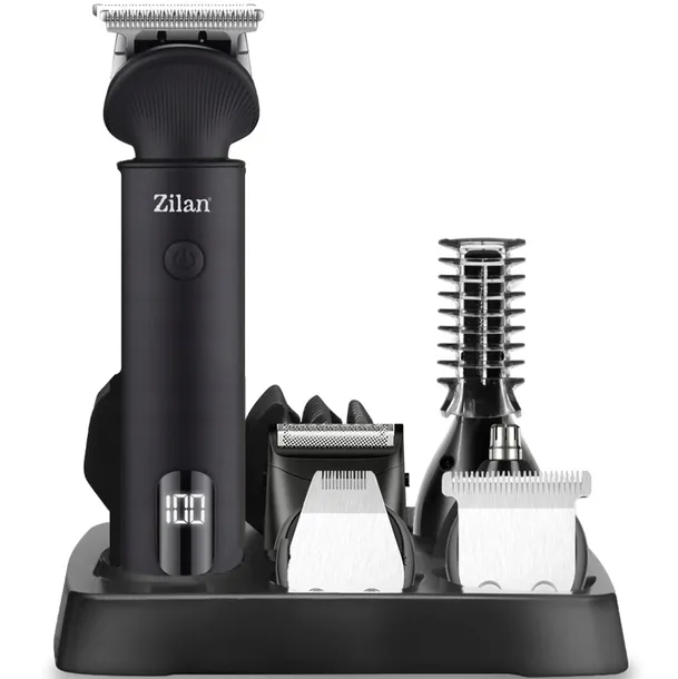 trymer-zilan-zln8672-czas-pracy-bezprzewodowej-170-min