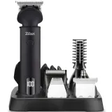 trymer-zilan-zln8672-czas-pracy-bezprzewodowej-170-min