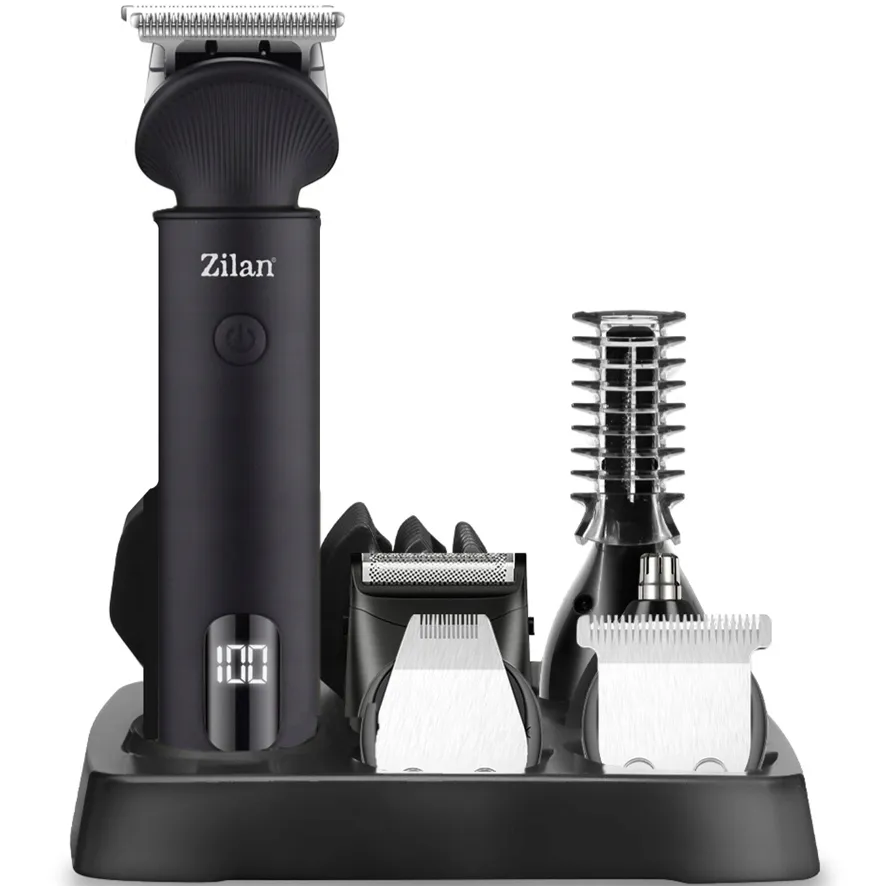 trymer-zilan-zln8672