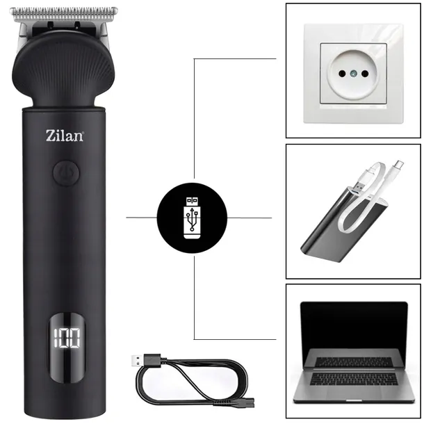 trymer-zilan-zln8672-uzytkowanie-na-sucho