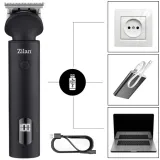 trymer-zilan-zln8672-uzytkowanie-na-sucho