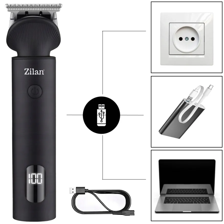 trymer-zilan-zln8672