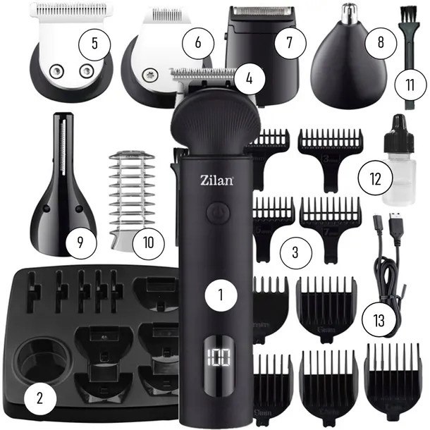 trymer-zilan-zln8672-liczba-ustawien-dlugosci-strzyzenia-16