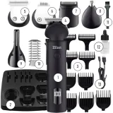 trymer-zilan-zln8672-liczba-ustawien-dlugosci-strzyzenia-16