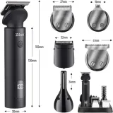 trymer-zilan-zln8672-zalaczone-wyposazenie-ladowanie-usb-bezprzewodowy-metalowa-konstrukcja