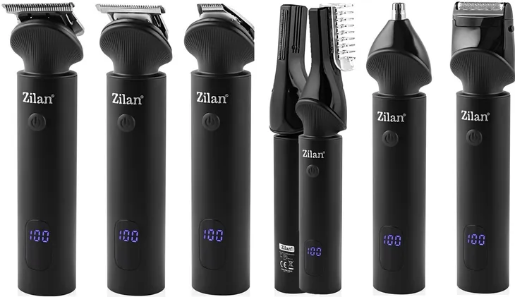 trymer-zilan-zln8672-szerokosc-produktu-2-7-cm