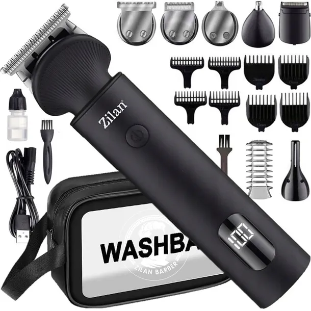 trymer-zilan-zln8672-waga-produktu-0-2-kg