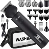 trymer-zilan-zln8672-waga-produktu-0-2-kg