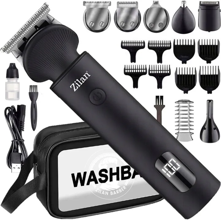 trymer-zilan-zln8672