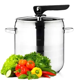 szybkowar-floria-9-l-srebrny