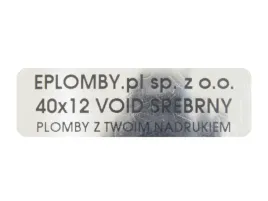 plomby-gwar-stickery-40x12-void-lustrzany-1000szt