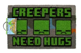wycieraczka-pod-drzwi-minecraft-creepers-need-hugs-do-butow-60x40-cm