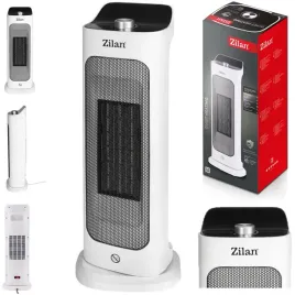 termowentylator-zilan-zln2038-2000-w