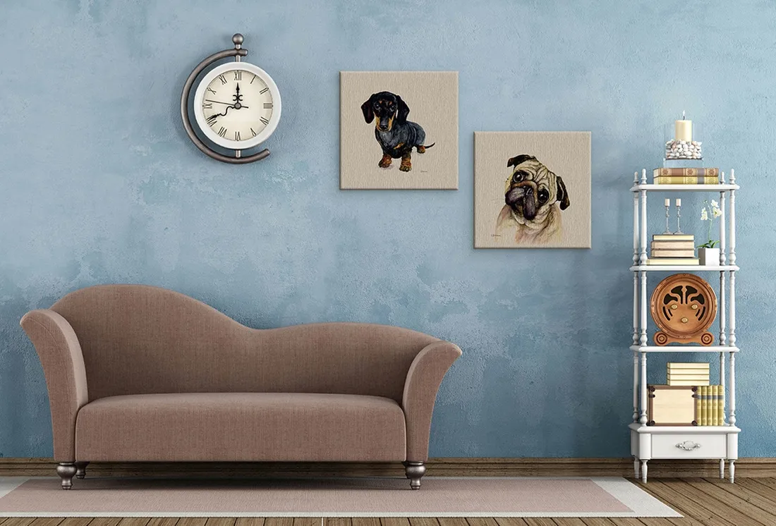 jane-bannon-mops-obraz-na-plotnie-30x30-cm