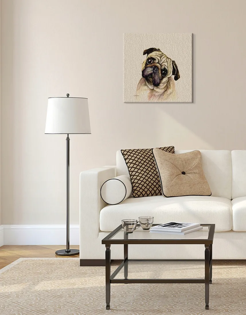 jane-bannon-mops-obraz-na-plotnie-30x30-cm