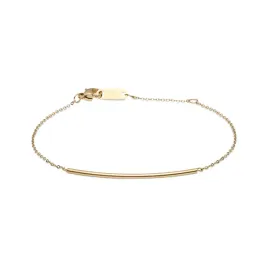 bransoletka-damska-zlota-meller