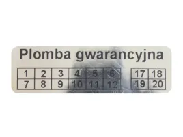 plomby-gwar-stickery-40x12-void-lustrzany-250szt