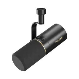 mikrofon-tonor-td-510-przewodowy-usb-xlr-kardioidalny-z-gniazdem-35-mm