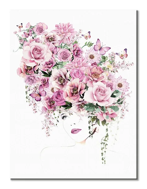 boho-chic-obraz-na-plotnie-format-pionowy