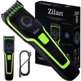 uniwersalny-trymer-do-brody-ciala-bezprzewodowy-wodoodporny-19-poziomow-usb