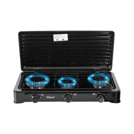 kuchenka-przenosna-zilan-3-burners
