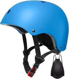 skaterhelm-certyfikowany-kask-rowerowy-cpsc-dla-dzieci-i-doroslych