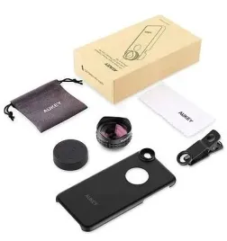 szerokokatny-obiektyw-case-aukey-pl-wd03-do-iphone-6-6s