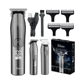 trymer-do-ciala-zilan-okeanos-5w1-akumulatorowy-wodoodporny-lcd