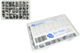 zestaw-kondensatorow-elektrolitycznych-500-sztuk
