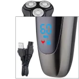 golarka-zilan-waterproof-shaver-kronos