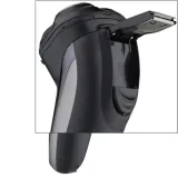 golarka-meska-trymer-maszynka-do-golenia-wodoodporna-wetanddry-usb-kronos-model-waterproof-shaver-kronos