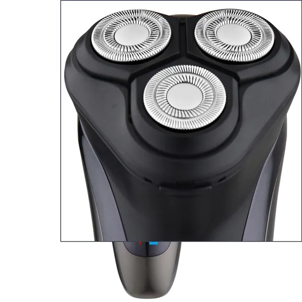 golarka-meska-trymer-maszynka-do-golenia-wodoodporna-wetanddry-usb-kronos-kolor-dominujacy-srebrny-szary