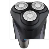 golarka-meska-trymer-maszynka-do-golenia-wodoodporna-wetanddry-usb-kronos-kolor-dominujacy-srebrny-szary