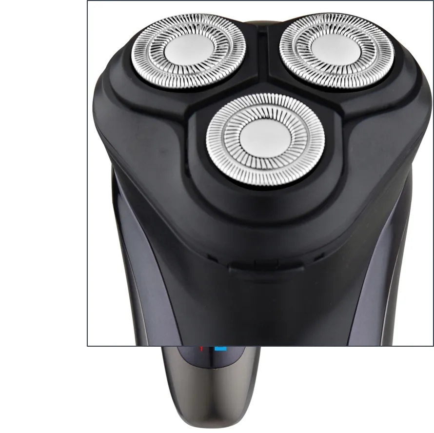 golarka-zilan-waterproof-shaver-kronos