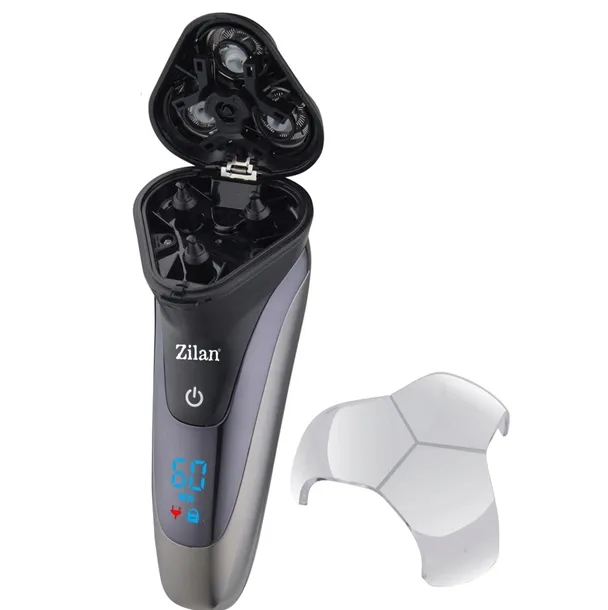 golarka-meska-trymer-maszynka-do-golenia-wodoodporna-wetanddry-usb-kronos-czas-pracy-bezprzewodowej-60-min