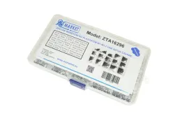 zestaw-srub-do-tworzyw-sztucznych-1800-sztuk