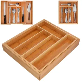 wklad-do-szuflady-na-sztucce-ms-prestige-28-x-34-cm