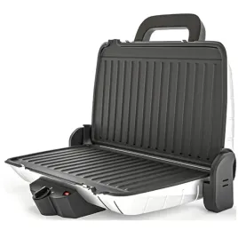 opiekacz-zilan-panini-tortilla-xxl-czarny-1400-w