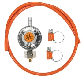 kuchenka-gazowa-1-palnik-przenosna-biala