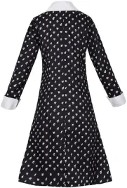 sukienka-przebranie-damskie-stroj-wednesday-rozmiar-xs-155