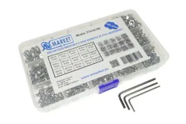 zestaw-srub-imbusowych-m3-m4-m5-stal-304-500-szt