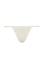 babette-lc-90207-rozmiar-s-m